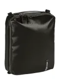 eagle-creek-gear-pack-it-cube-m-black-kolor-dominujacy-czarny