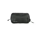 eagle-creek-isolate-quick-trip-xs-black