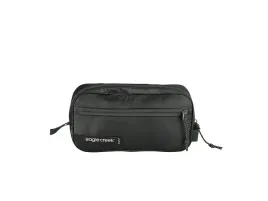 eagle-creek-isolate-quick-trip-xs-black
