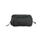 eagle-creek-isolate-quick-trip-xs-black-stan-nowy