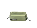 eagle-creek-isolate-quick-trip-xs-green