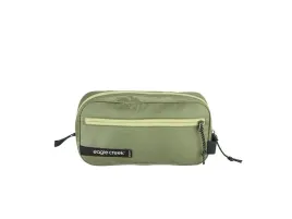 eagle-creek-isolate-quick-trip-xs-green