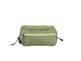 eagle-creek-isolate-quick-trip-xs-green-stan-nowy
