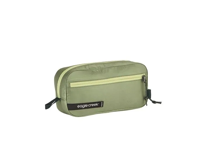 eagle-creek-isolate-quick-trip-xs-green-marka-eagle-creek