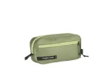 eagle-creek-isolate-quick-trip-xs-green-marka-eagle-creek
