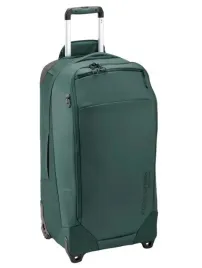 eagle-creek-tarmac-xe-2-wheel-95l-green
