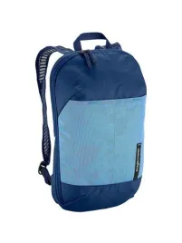 eagle-creek-reveal-org-convert-pack-az-blue