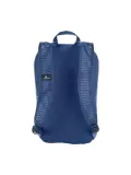 eagle-creek-reveal-org-convert-pack-az-blue-stan-nowy