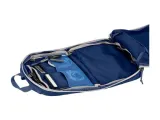 eagle-creek-reveal-org-convert-pack-az-blue-kolor-dominujacy-niebieski