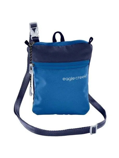 eagle-creek-stash-neck-pouch-blue