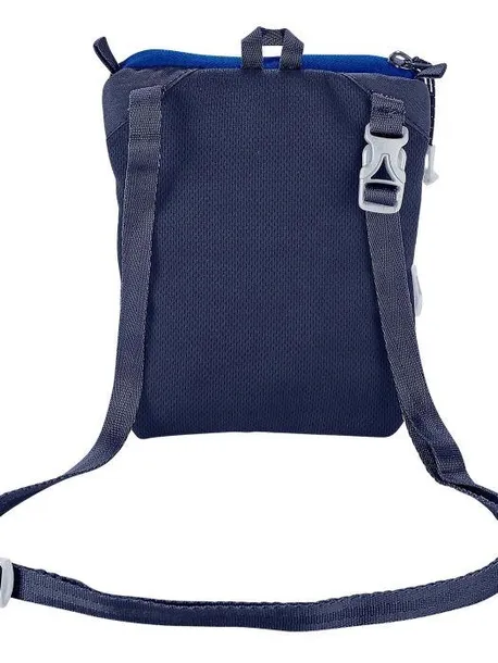 eagle-creek-stash-neck-pouch-blue-stan-nowy