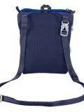 eagle-creek-stash-neck-pouch-blue-stan-nowy