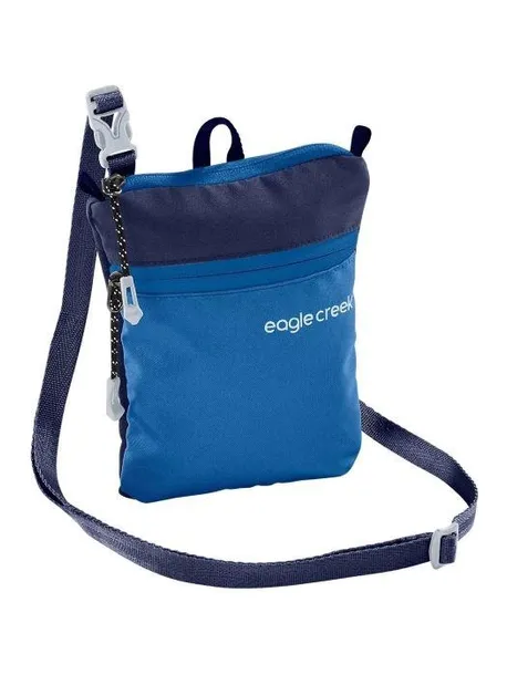 eagle-creek-stash-neck-pouch-blue-typ-paszportowka