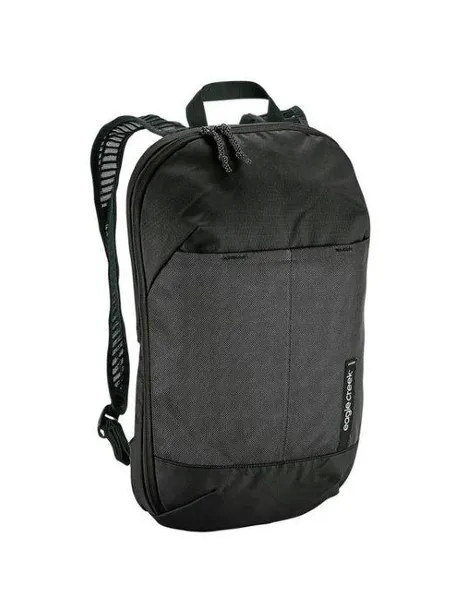 eagle-creek-reveal-org-convert-pack-black