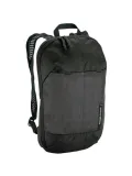 eagle-creek-reveal-org-convert-pack-black