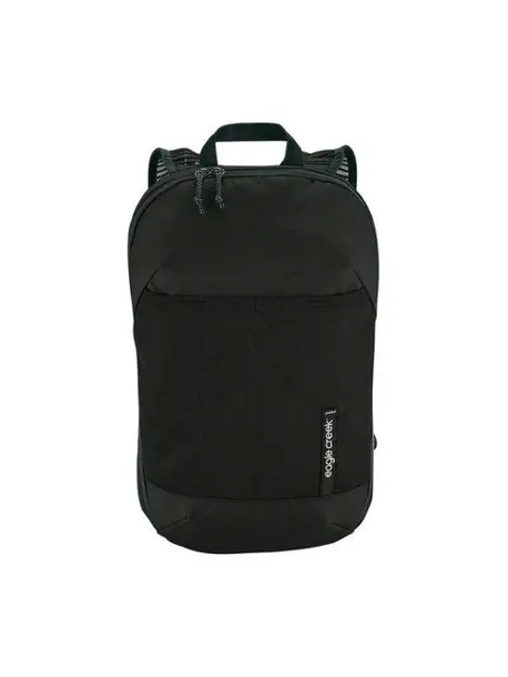eagle-creek-reveal-org-convert-pack-black-stan-nowy