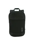 eagle-creek-reveal-org-convert-pack-black-stan-nowy
