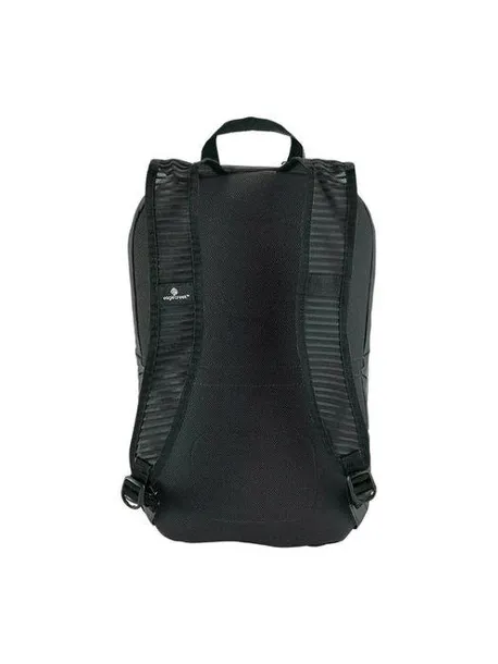 eagle-creek-reveal-org-convert-pack-black-kolor-dominujacy-czarny