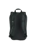 eagle-creek-reveal-org-convert-pack-black-kolor-dominujacy-czarny