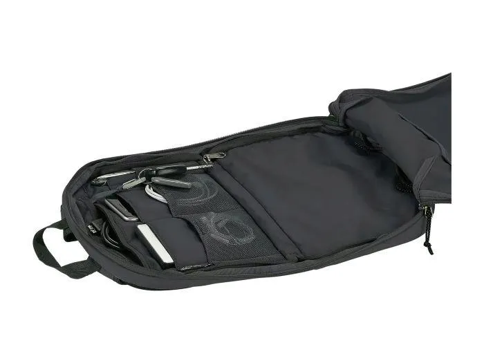eagle-creek-reveal-org-convert-pack-black-zapiecie-zamek