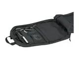 eagle-creek-reveal-org-convert-pack-black-zapiecie-zamek