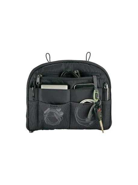 eagle-creek-reveal-org-convert-pack-black-wysokosc-43-cm