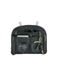 eagle-creek-reveal-org-convert-pack-black-wysokosc-43-cm