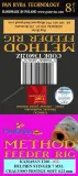 przypon-method-feeder-rozmiar-12-igla-pan-ryba