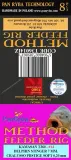 przypon-method-feeder-rozmiar-14-igla-pan-ryba