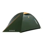 namiot-husky-bird-3-classic-green
