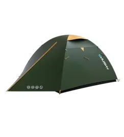 namiot-husky-bird-3-classic-green
