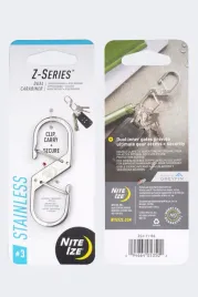 podwojny-karabinek-nite-ize-zseries-3-stainless