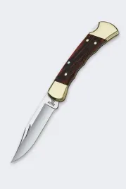noz-skladany-buck-knives-110-folding-hunter-finger
