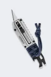 multitool-gerber-prybrid-x-urban-blue