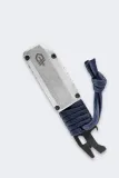 multitool-gerber-prybrid-x-urban-blue-stan-nowy
