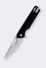 noz-skladany-buck-knives-239-infusion-drop-black