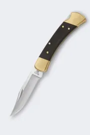 noz-skladany-buck-knives-110-folding-hunter-standa
