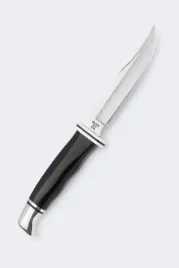 noz-buck-knives-102-woodsman-black-phenolic