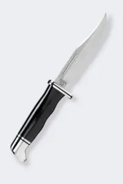 noz-buck-knives-117-brahma-black-phenolic