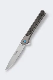 noz-skladany-buck-knives-264-cavalier-gray