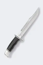 noz-buck-knives-120-general-black-phenolic