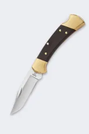 noz-skladany-buck-knives-112-ranger-standard