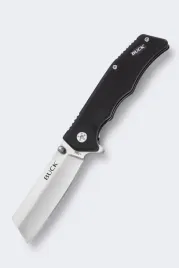 noz-skladany-buck-knives-252-trunk-black