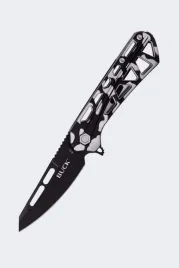 noz-skladany-buck-knives-813-mini-trace-ops-camo