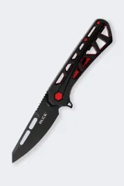 noz-skladany-buck-knives-811-trace-ops-black