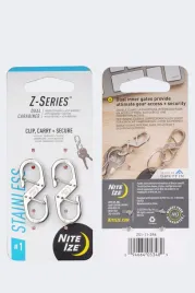 podwojny-karabinek-nite-ize-zseries-1-stainless