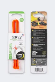 opaska-nite-ize-gear-tie-original-12-2pack-orange