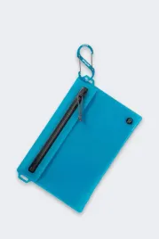 wodoszczelny-pokrowiec-nite-ize-runoff-medium-blue