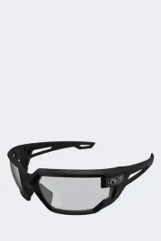 okulary-ochronne-mechanix-vision-typex-clear