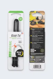 elastyczna-opaska-nite-ize-gear-tie-6-2pack-black